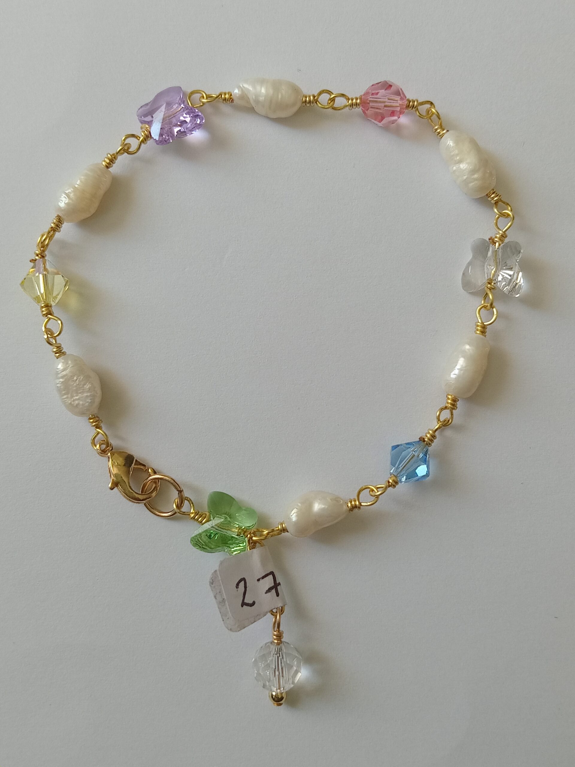 20240504 115149 20240504 115149